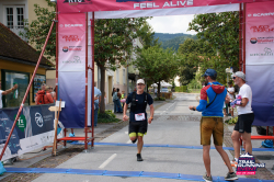 2025-08-23 KTRE 2025_122005_DSC_0509